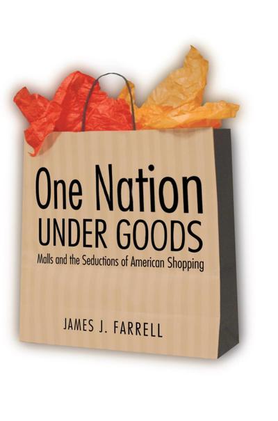 One Nation Under Goods