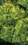 River’s Edge
