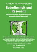 Betroffenheit und Resonanz