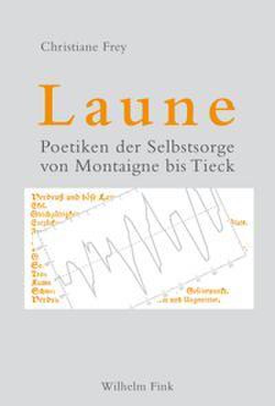 Laune