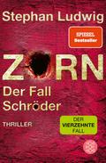 Zorn – Der Fall Schröder