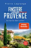 Finstere Provence