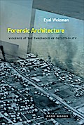 Forensic Architecture