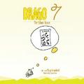 Drago 7