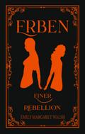 Erben einer Rebellion