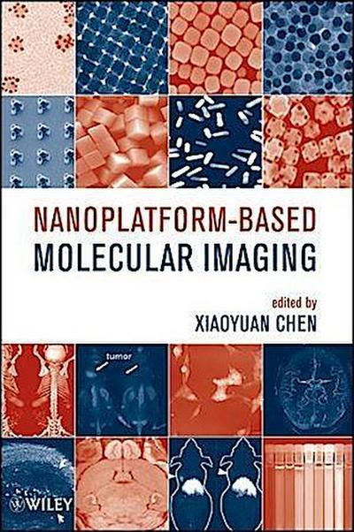 Nanoplatform-Based Molecular Imaging