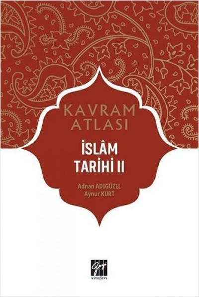 Islam Tarihi II