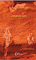 Jeunesses