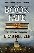 The Book of Fate