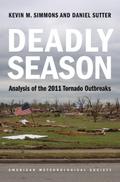 Deadly Season
