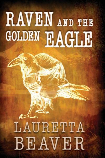 Raven and the Golden Eagle