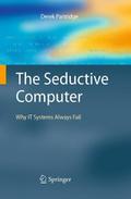 The Seductive Computer