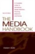 Media Handbook - Helen Katz