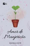Amor de manjericão