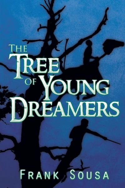 The Tree of Young Dreamers