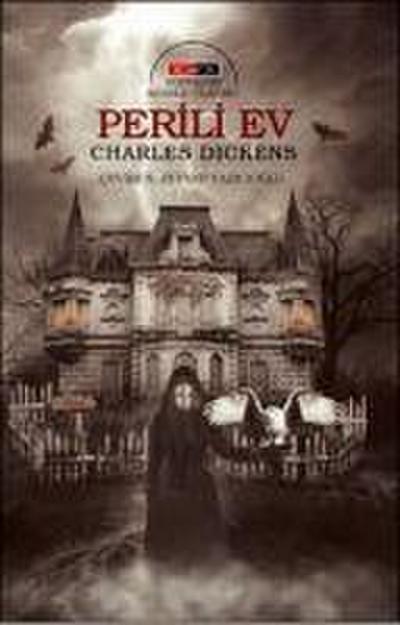 Dickens, C: Perili Ev - Nostalgic