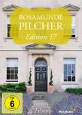 Rosamunde Pilcher