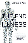 The End of Illness
