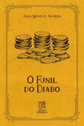 O Funil do Diabo