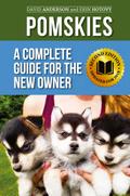 Pomskies
