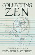Collecting Zen