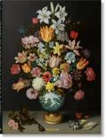 The National Gallery. Paintings, People, Portraits