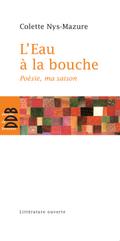 L’Eau à la bouche