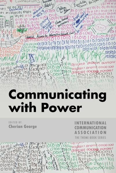 Communicating with Power