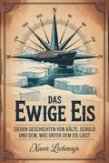 Das ewige Eis