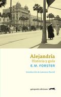 Alejandría