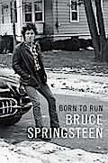 Born to Run