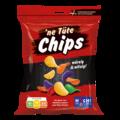 ’ne Tüte Chips
