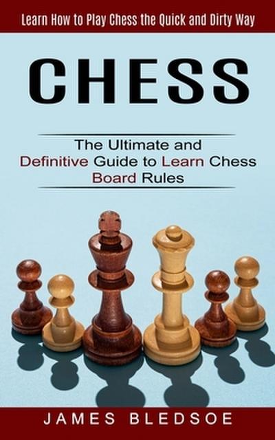 Chess