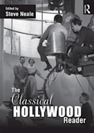 Classical Hollywood Reader