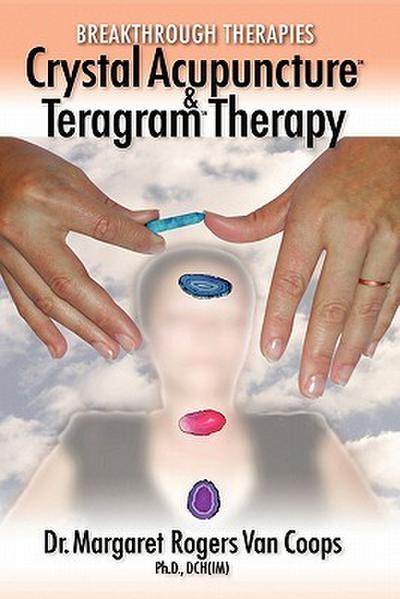Breakthrough Therapies