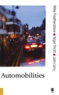 Automobilities