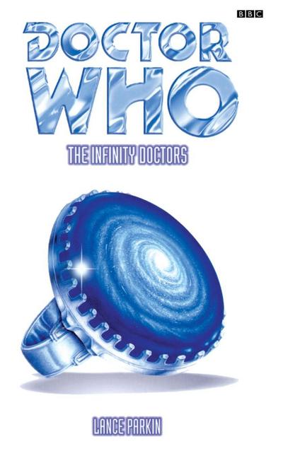 Doctor Who