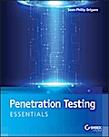 Penetration Testing Essentials