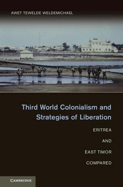 Third World Colonialism and Strategies of Liberation