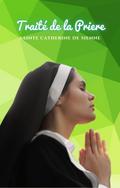 Traité de la Priere