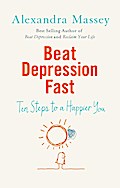 Beat Depression Fast