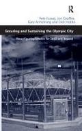 Securing and Sustaining the Olympic City