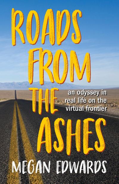 Roads From the Ashes