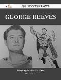 George Reeves 141 Success Facts - Everything you need to know about George Reeves