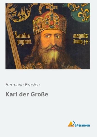 Karl der Große