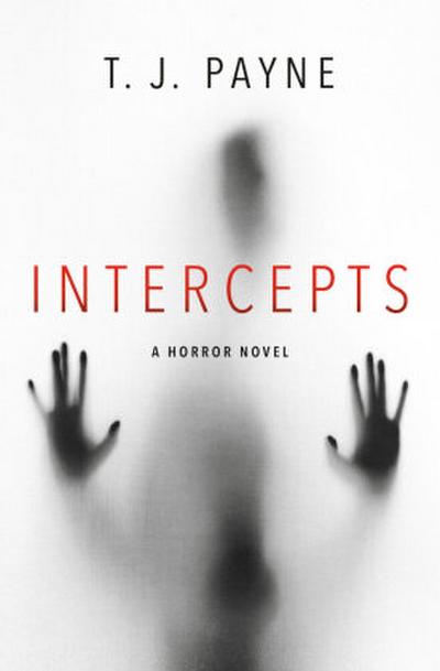 Intercepts