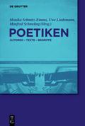 Poetiken