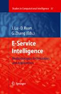 E-Service Intelligence
