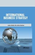 International Business Strategy