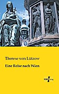 Eine Reise nach Wien